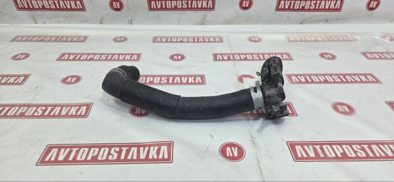 Шланг радиатора, 500 рублей, Красноярск