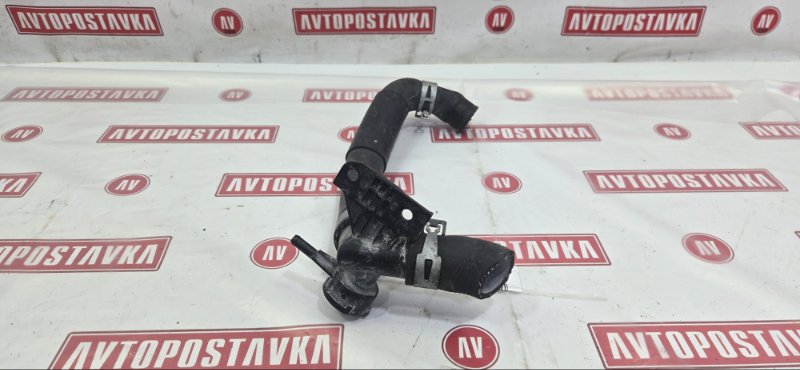 Шланг радиатора, 500 рублей, Красноярск