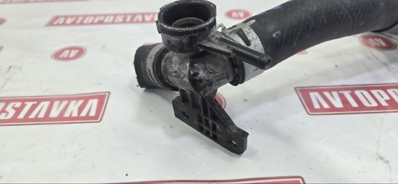 Шланг радиатора, 500 рублей, Красноярск