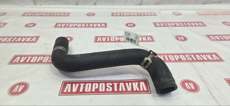 Шланг радиатора, 500 рублей, Красноярск