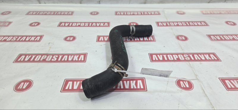 Шланг радиатора, 500 рублей, Красноярск