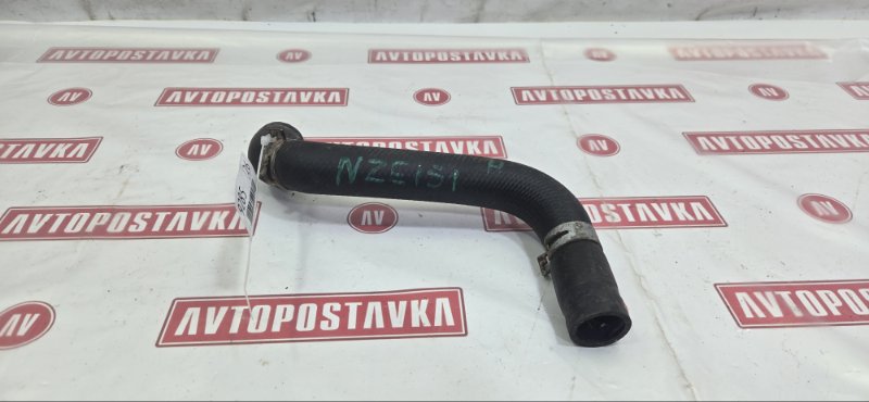 Шланг радиатора, 500 рублей, Красноярск