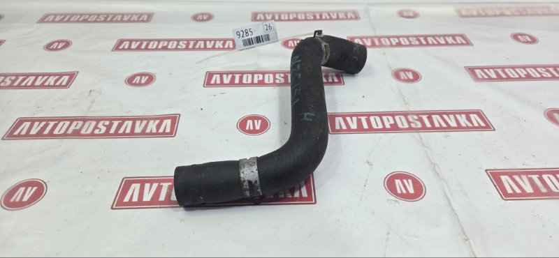 Шланг радиатора, 500 рублей, Красноярск