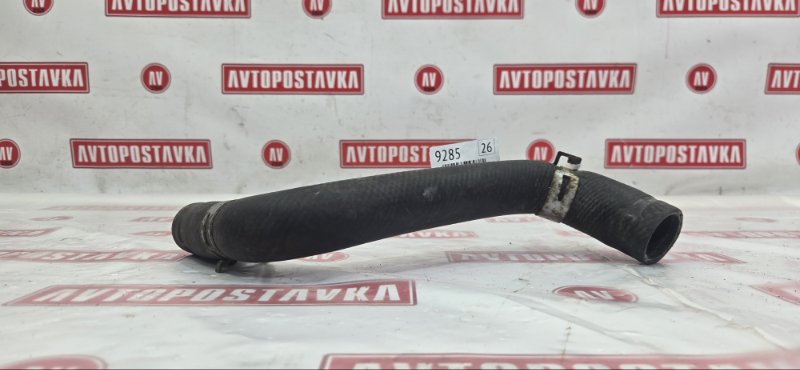 Шланг радиатора, 500 рублей, Красноярск