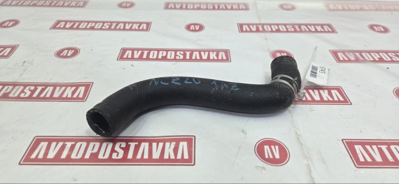 Шланг радиатора, 500 рублей, Красноярск