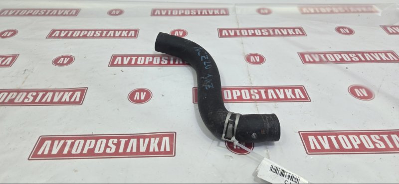 Шланг радиатора, 500 рублей, Красноярск