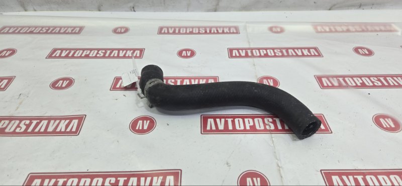 Шланг радиатора, 500 рублей, Красноярск