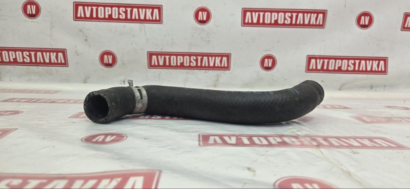 Шланг радиатора, 500 рублей, Красноярск