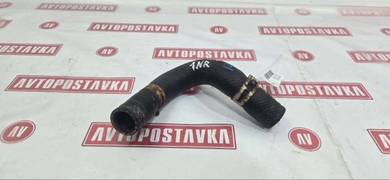 Шланг радиатора, 500 рублей, Красноярск