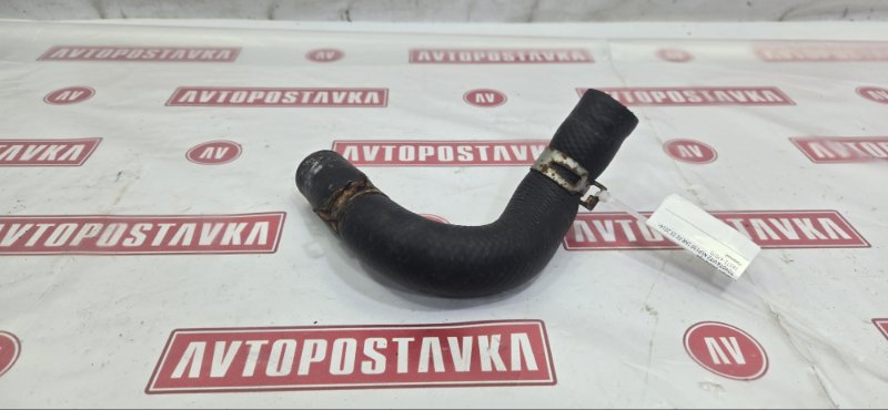 Шланг радиатора, 500 рублей, Красноярск