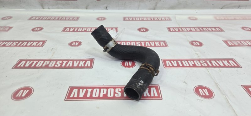 Шланг радиатора, 500 рублей, Красноярск