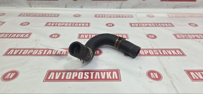 Шланг радиатора, 500 рублей, Красноярск