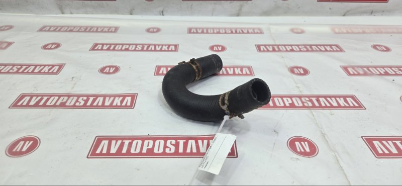 Шланг радиатора, 500 рублей, Красноярск