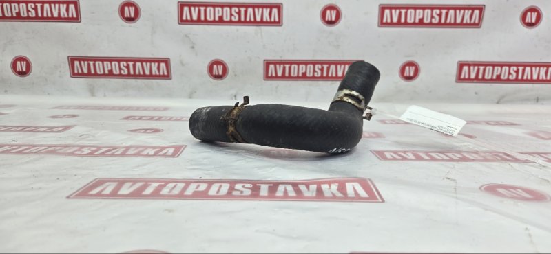 Шланг радиатора, 500 рублей, Красноярск