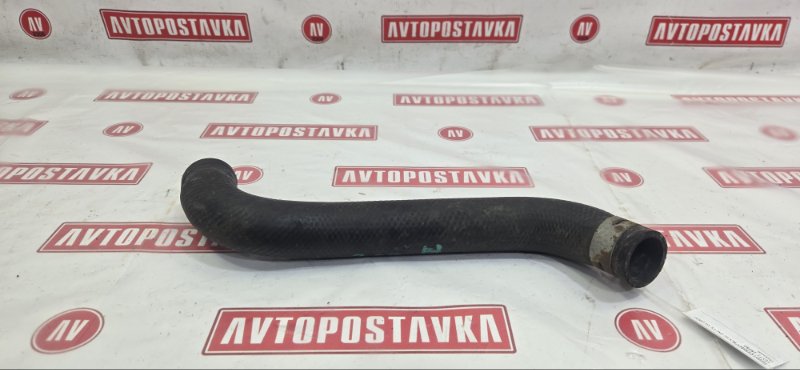 Шланг радиатора, 350 рублей, Красноярск
