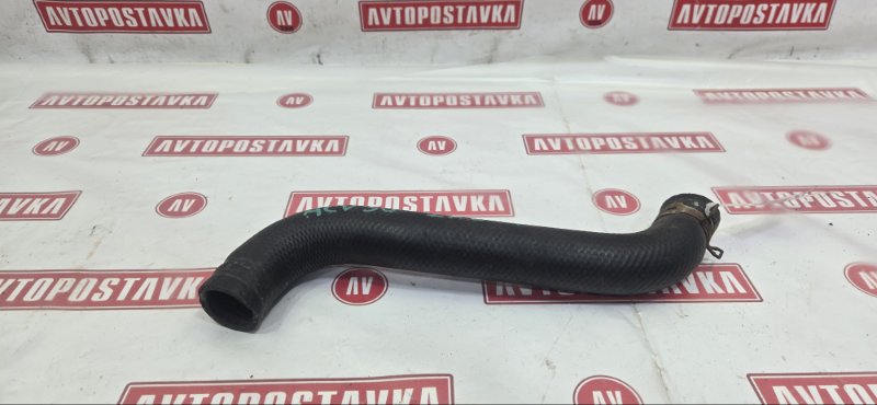 Шланг радиатора, 350 рублей, Красноярск