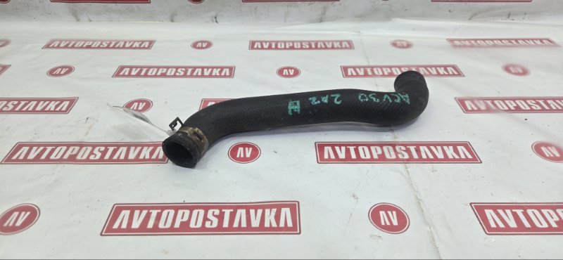 Шланг радиатора, 350 рублей, Красноярск