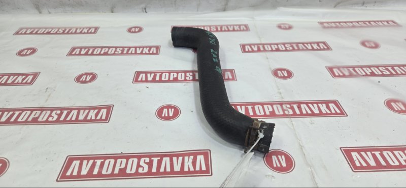 Шланг радиатора, 350 рублей, Красноярск