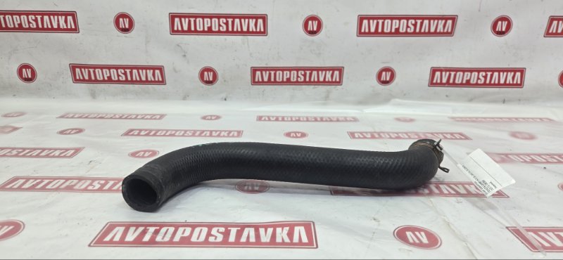 Шланг радиатора, 350 рублей, Красноярск