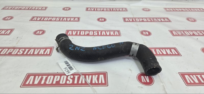 Шланг радиатора, 500 рублей, Красноярск