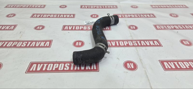 Шланг радиатора, 500 рублей, Красноярск