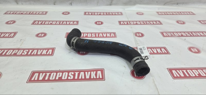 Шланг радиатора, 500 рублей, Красноярск