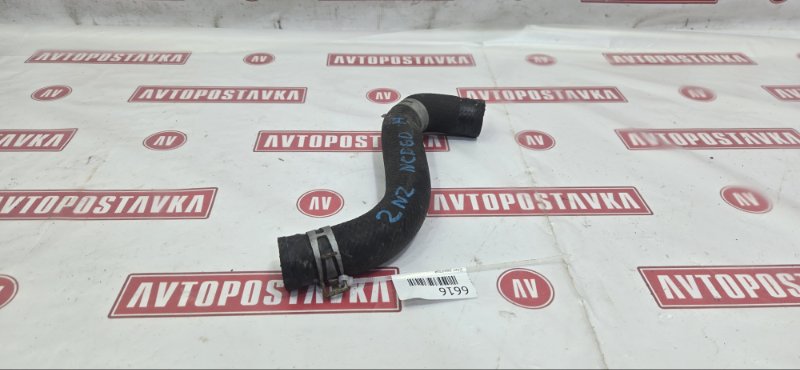 Шланг радиатора, 500 рублей, Красноярск