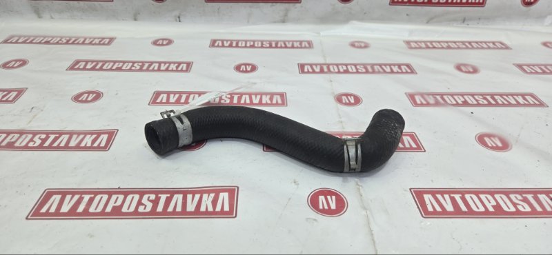 Шланг радиатора, 500 рублей, Красноярск