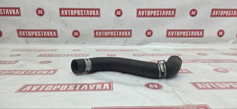 Шланг радиатора, 500 рублей, Красноярск