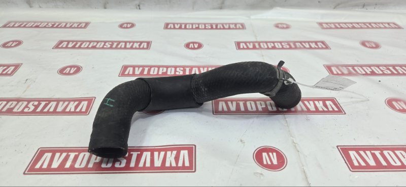 Шланг радиатора, 500 рублей, Красноярск