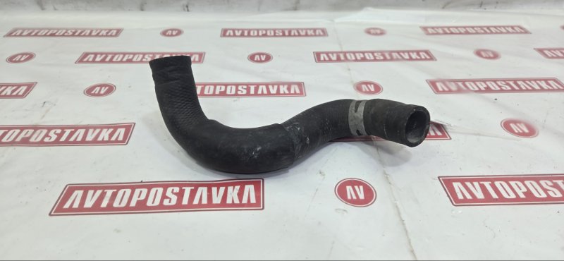 Шланг радиатора, 500 рублей, Красноярск