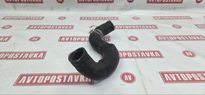 Шланг радиатора, 500 рублей, Красноярск