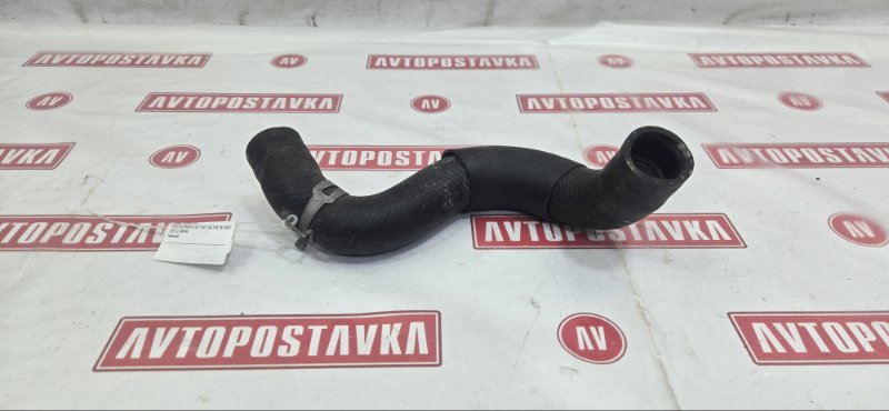 Шланг радиатора, 500 рублей, Красноярск