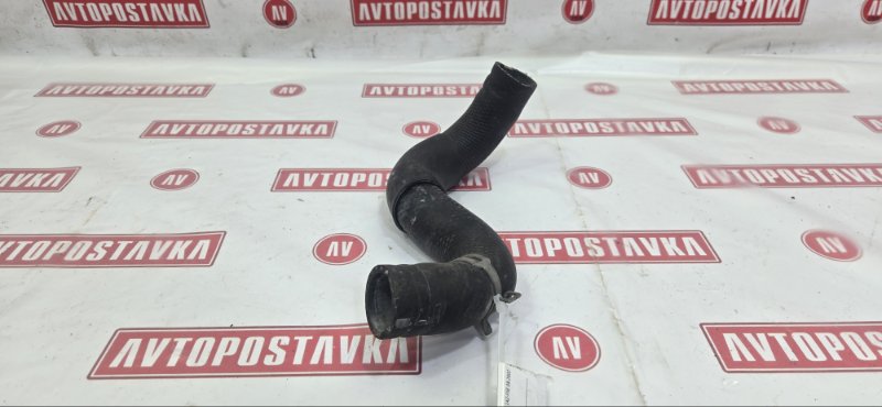 Шланг радиатора, 500 рублей, Красноярск