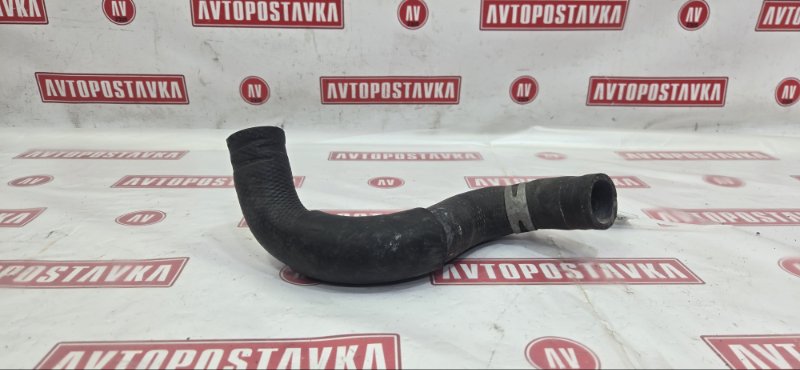 Шланг радиатора, 500 рублей, Красноярск