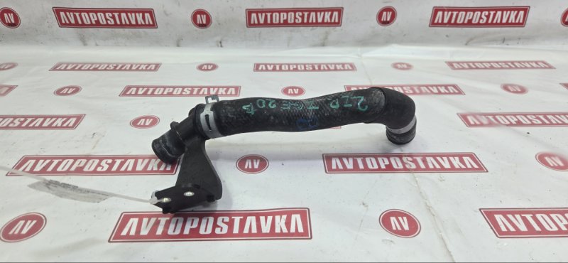 Шланг радиатора, 500 рублей, Красноярск