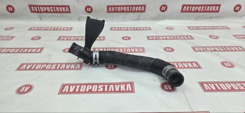 Шланг радиатора, 500 рублей, Красноярск