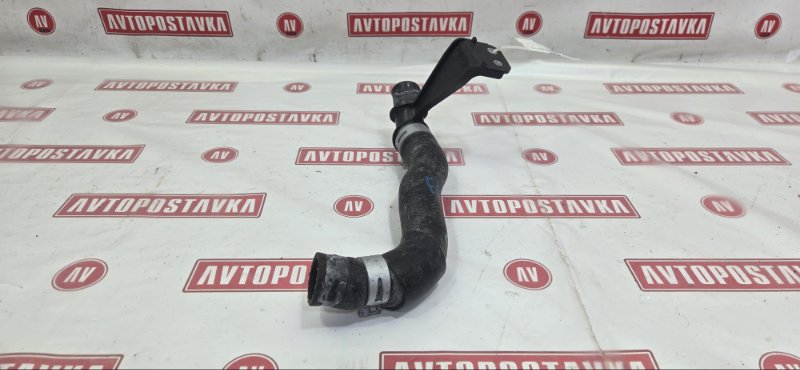 Шланг радиатора, 500 рублей, Красноярск