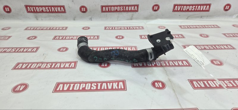 Шланг радиатора, 500 рублей, Красноярск