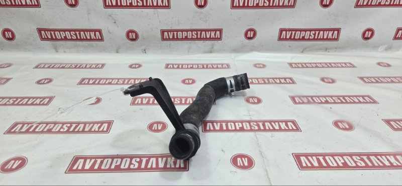 Шланг радиатора, 500 рублей, Красноярск