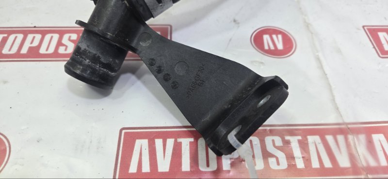 Шланг радиатора, 500 рублей, Красноярск