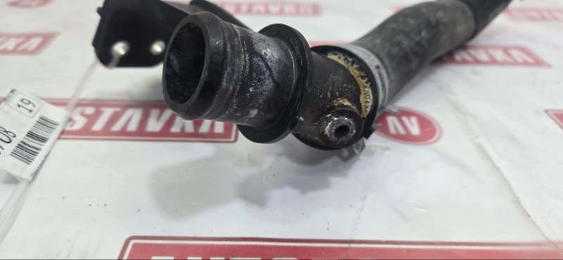 Шланг радиатора, 500 рублей, Красноярск