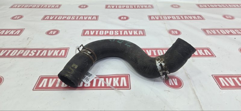 Шланг радиатора, 300 рублей, Красноярск