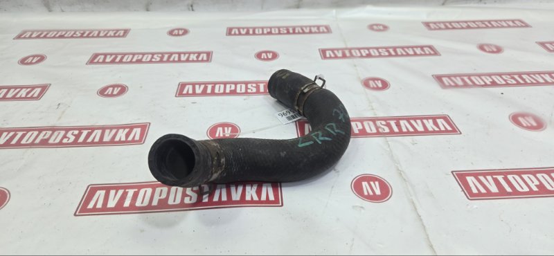 Шланг радиатора, 300 рублей, Красноярск