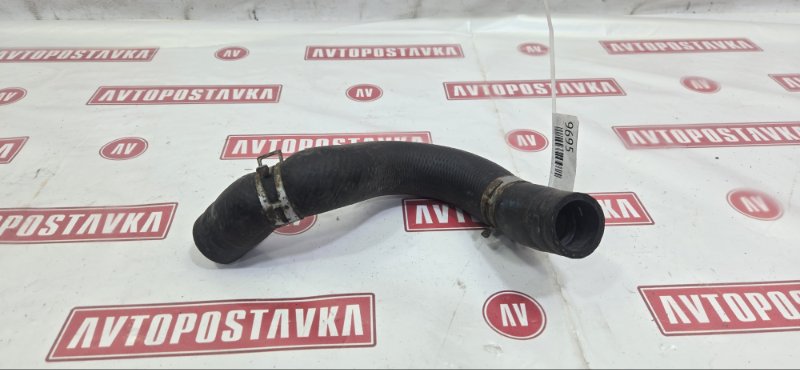 Шланг радиатора, 300 рублей, Красноярск