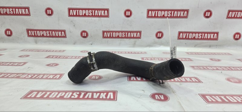 Шланг радиатора, 300 рублей, Красноярск