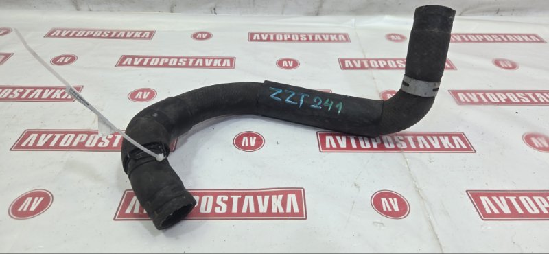 Шланг радиатора, 500 рублей, Красноярск