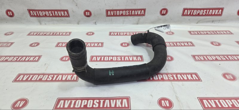 Шланг радиатора, 500 рублей, Красноярск