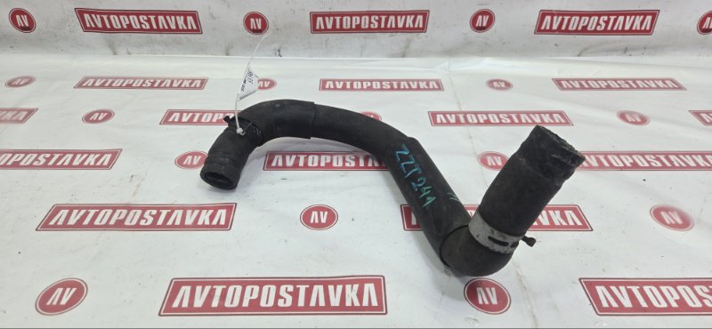 Шланг радиатора, 500 рублей, Красноярск