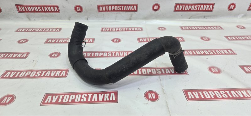 Шланг радиатора, 500 рублей, Красноярск